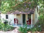 The Caroline House - A Bed & Breakfast