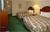 La Quinta Inn & Suites Prattville::Orbitz