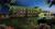 Holiday Inn Express Hotel and Suites::Orbitz