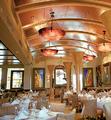 Eddie Merlot's - Fort Wayne Restaurant