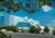 Marriott Islandia Long Island::Hotels.com