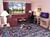 Hilton Palm Beach Airport::Priceline.com