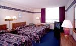 Tn-t04321_room_01_f