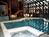 At Wind Chimes Inn::ProfessionalTravelGuide.com