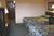 Drury Inn Terre Haute::Orbitz