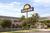 Days Inn Whittier from Hotels.com