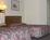 Red Carpet Inn Ronks::Orbitz