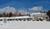 Big Bear Lodge::BedAndBreakfast.com