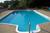 Knights Inn Lebanon::Travelocity.com
