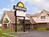 Cortland Days Inn::Priceline.com