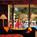 International Plaza Resort and Spa::Expedia