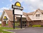Cortland Days Inn::Priceline.com