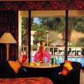 International Plaza Resort and Spa