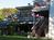 Jacob Rohrbach Inn::VirtualTourist
