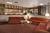 Danville-Days Inn Conference Center::Hotels.com