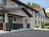 Super 8 Motel - Thurmont::Orbitz