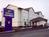Holiday Inn Express Columbus::ProfessionalTravelGuide.com