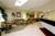 Holiday Inn Express Roanoke-Civic Ctr::Orbitz