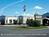 Holiday Inn New Hartford::Yahoo! Travel