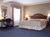 Eastland Park Hotel::Priceline.com