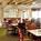 Courtyard by Marriott Las Vegas Summerlin::Expedia