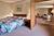Ramada Portland Airport::Expedia