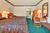 Ramada Sumter::Hotels.com