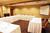 Holiday Inn Express Hotel & Suites Woodhaven::Priceline.com