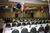 Best Western Resort Hotel & Conference Center::Orbitz