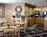 Country Inn Stes Lawrenceville::Expedia