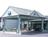 Days Inn Arcata CA::ProfessionalTravelGuide.com