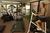 Hallmark Suites Sacramento/Rancho Cordova from Orbitz