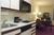 Candlewood Suites Burlington Boston::ProfessionalTravelGuide.com