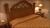 AmericInn Deadwood::Hotels.com