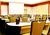 Courtyard By Marriott St. George::Hotels.com