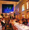 Foreign Cinema::OpenTable.com