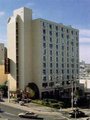 Comfort Inn By The Bay