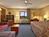 Baymont Inn & Suites Chicago/Alsip from Orbitz