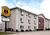 Super 8 Motel - College Station::Yahoo! Travel