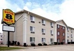 Super 8 Motel - College Station::Yahoo! Travel
