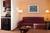 Club Quarters Boston::Expedia