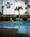Homewood Suites by Hilton::Yahoo! Travel