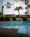 Homewood Suites by Hilton