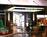 Hilton Cincinnati Netherland Plaza::Hotels.com