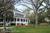 Bloomsbury Inn::BedAndBreakfast.com