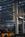 Omni Austin Hotel Downtown::ZoomAndGo