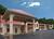 Econo Lodge Cartersville::Priceline.com