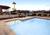 Days Inn/ Blue Ridge::Travelocity.com