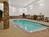 Super 8 Motel - Hill City/Mt Rushmore\ Area::Orbitz