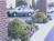 Holiday Inn Express Plymouth::Orbitz